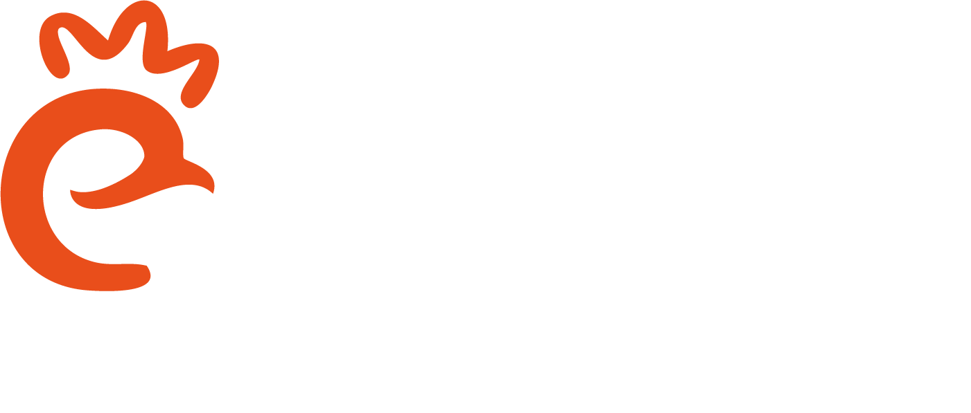 looginpage